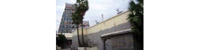 விரிஞ்சிபுரம்